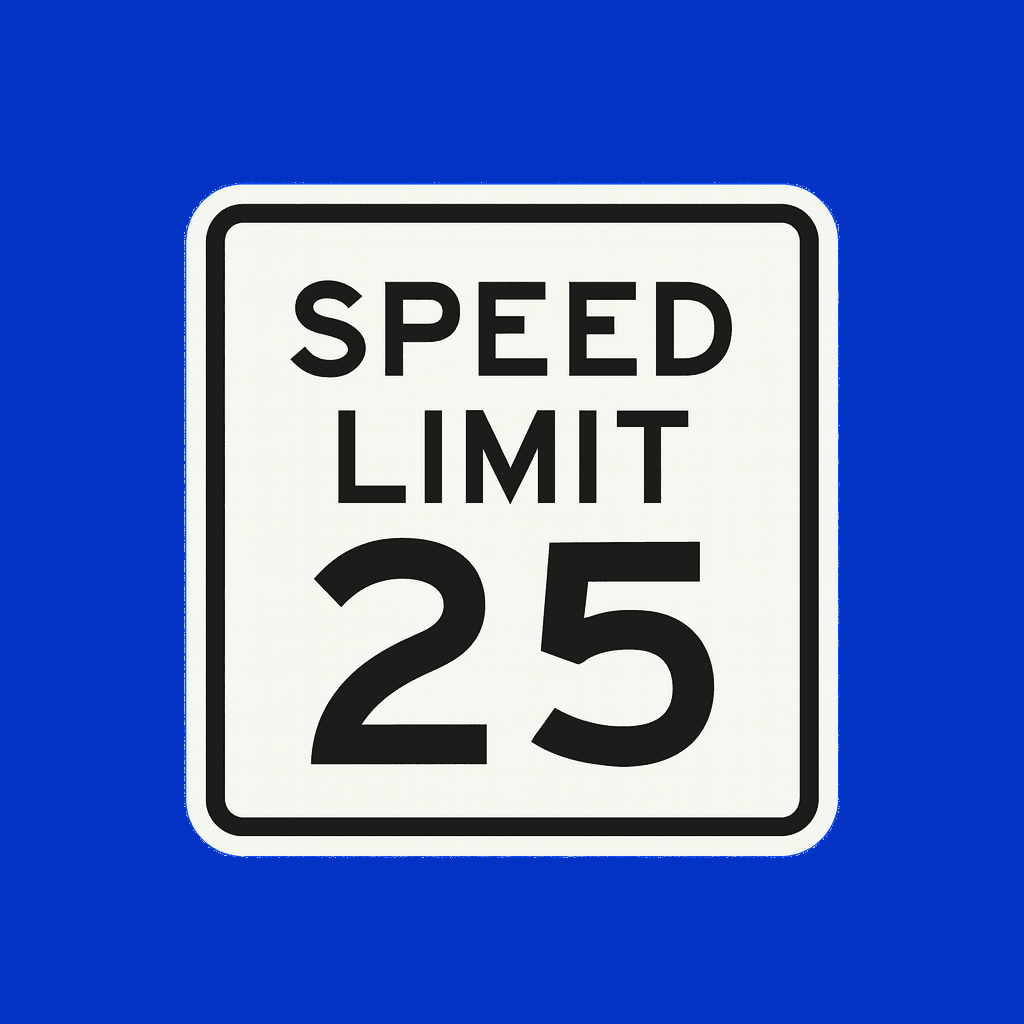 DMV Test: Permit Practice 2026